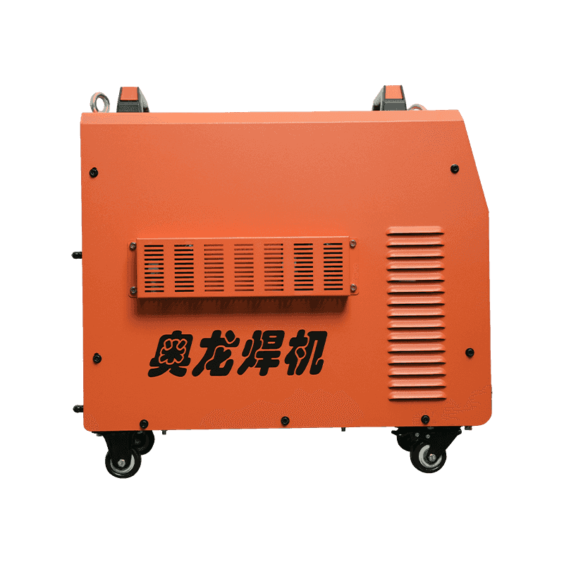 LGK-80NK/LGK-100N Built-in pump  Plasma cutting 220V/380V Cutting & Stick welding