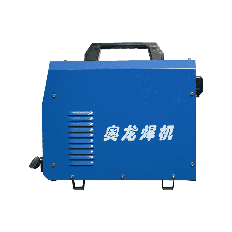 MIG-280DP/MIG-350DP/MIG-500DP Double pulse MIG Water cooled or air cooled IGBT Inverter Parameter storage Mulitfunction 380V 500A 2T/4T  MIG/MAG/MMA(GMAW/SMAW)