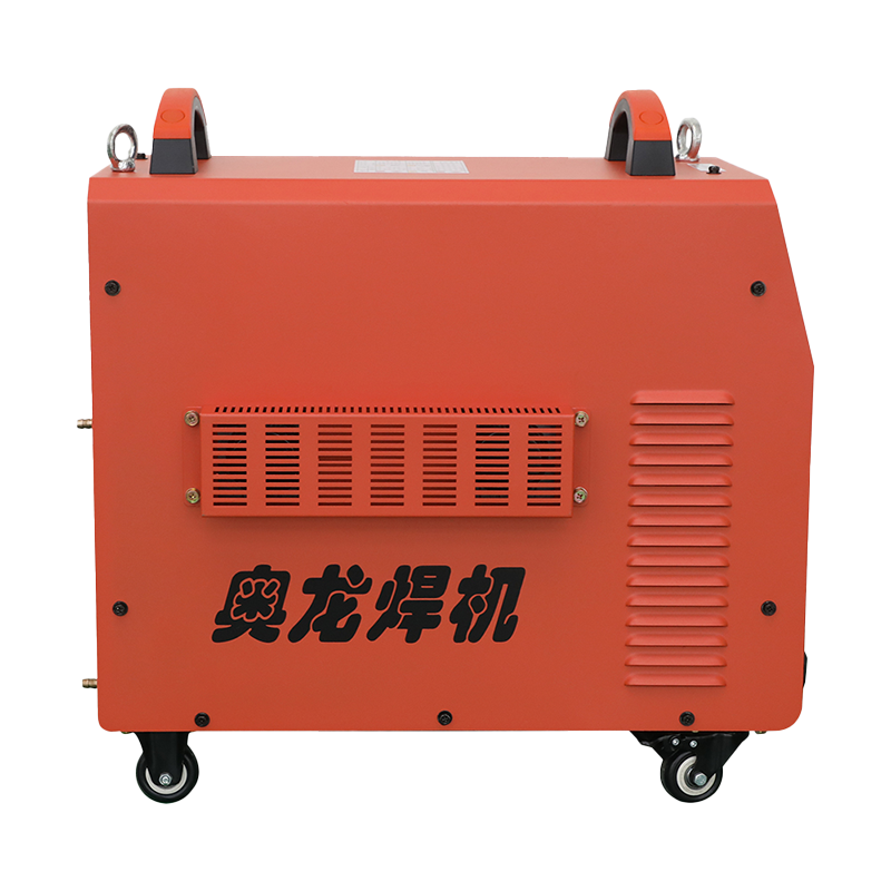 LGK-130Y/LGK-160Y Built-in pump  Plasma cutting 380V 130A Cutting & Stick welding welding