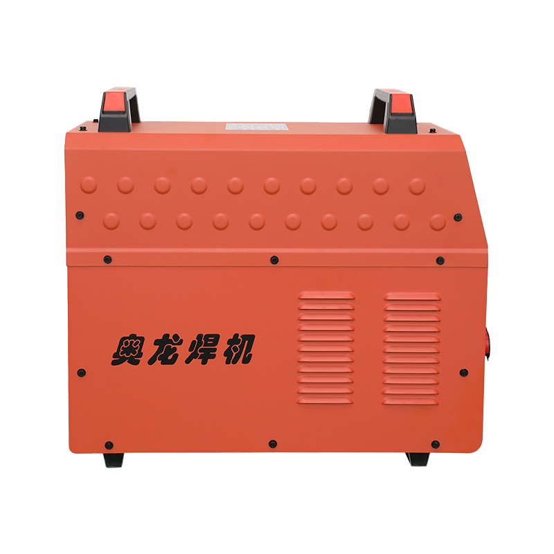 WS-400S2/WS-500S2 Portable welder 380V 400A IGBT Inverter TIG(GTAW)