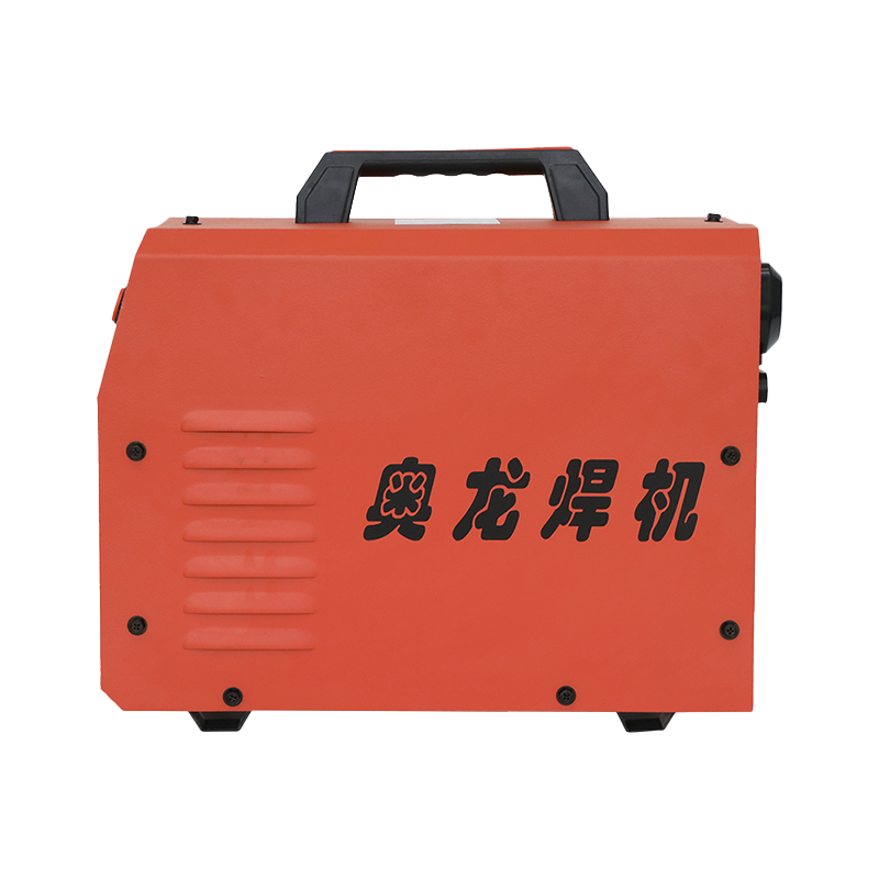 ZX7-400G2/ZX7-500M 380V 400A Stick welding IGBT Inverter Industry welder