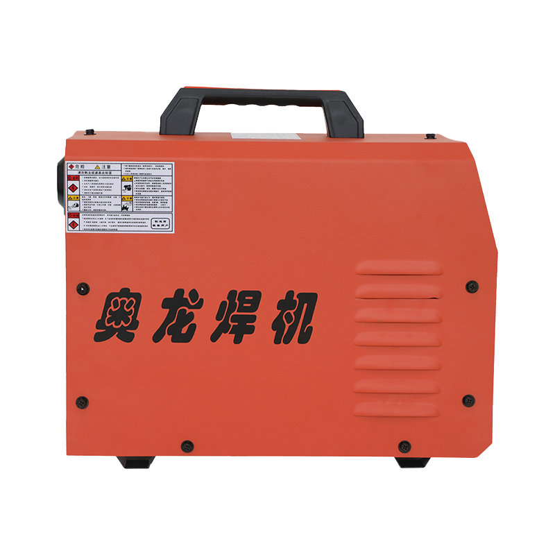 ZX7-400G2/ZX7-500M 380V 400A Stick welding IGBT Inverter Industry welder