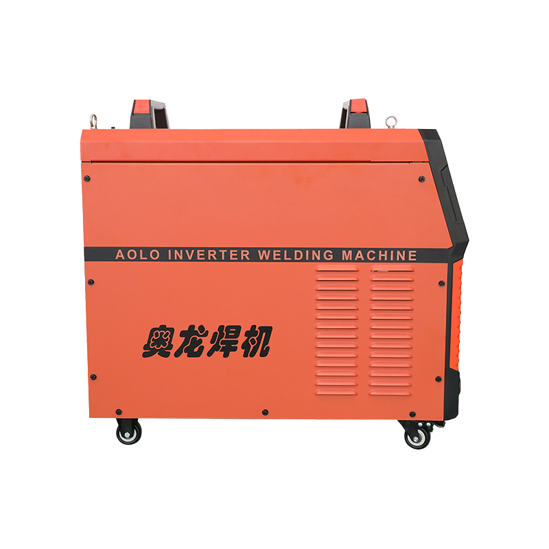 ZX7-630II/ZX7-1000II Heavy industry welder 380V 630A Stick welding IGBT Inverter Carbon arc gouging