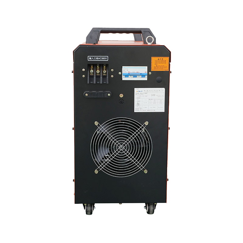 ZX7-630II/ZX7-1000II Heavy industry welder 380V 630A Stick welding IGBT Inverter Carbon arc gouging