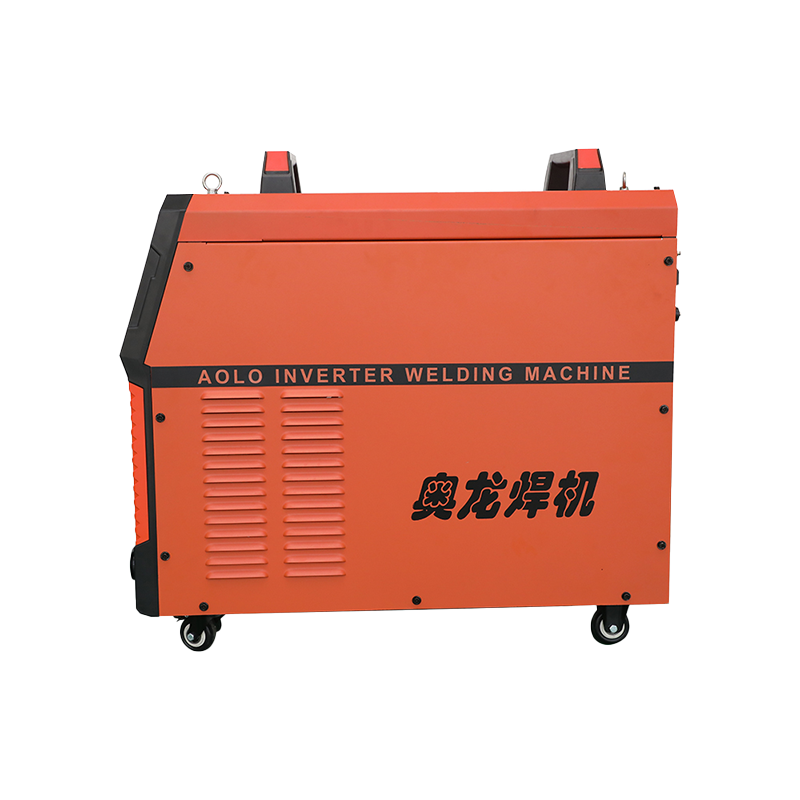 ZX7-630II/ZX7-1000II Heavy industry welder 380V 630A Stick welding IGBT Inverter Carbon arc gouging